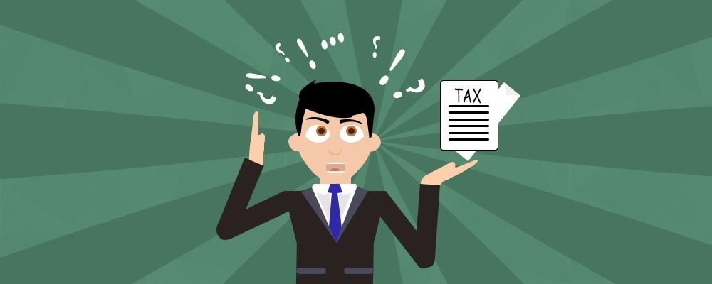 税务筹划｜有哪些税务筹划案例可以帮助企业节税？