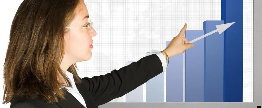 深圳公司注册｜深圳网上注册公司需要注意的问题有哪些？