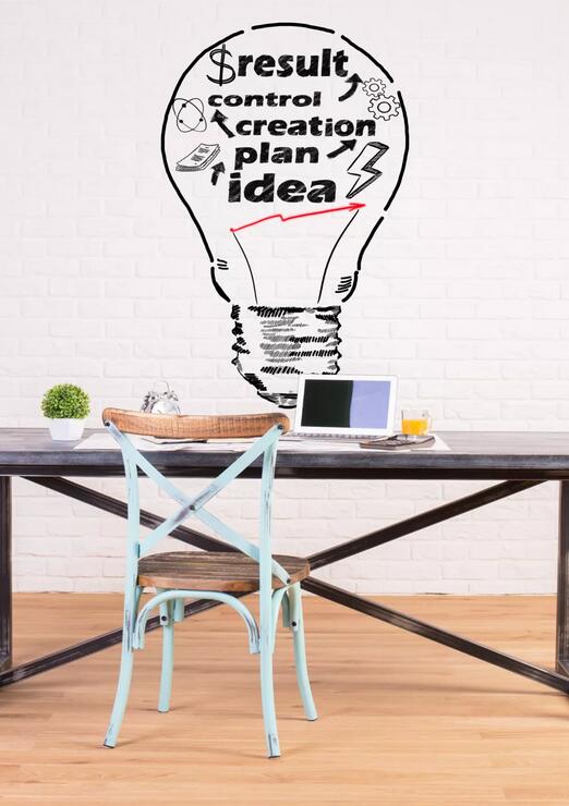 深圳公司注册丨深圳注册公司流程和费用是怎样的？ 