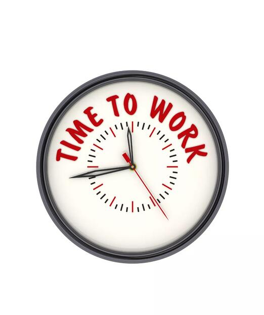 深圳公司注册丨深圳注册公司流程和费用是怎样的？ 