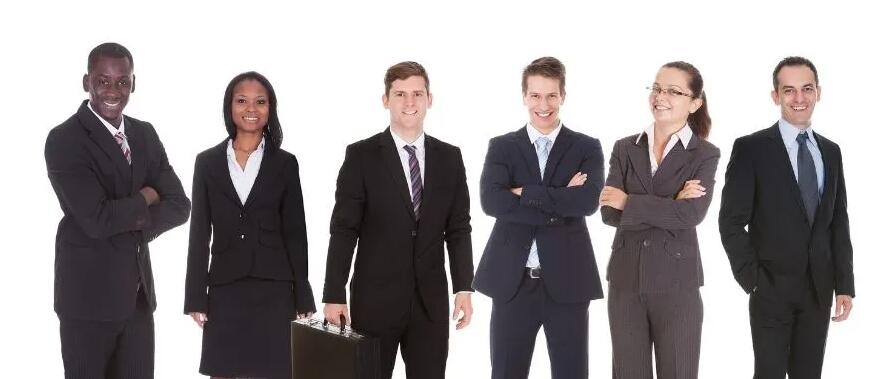 深圳公司注册｜深圳网上注册公司需要注意的问题有哪些？