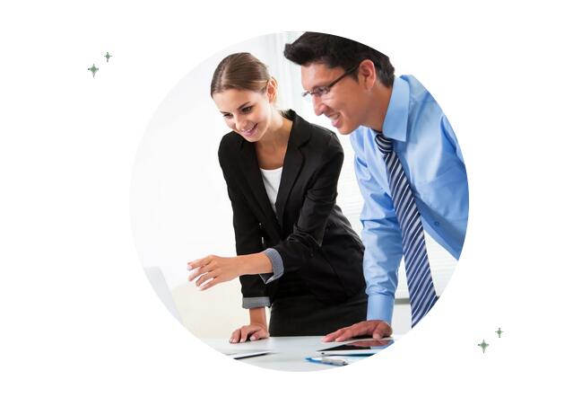 深圳公司注册｜深圳代办公司注册流程及费用? 