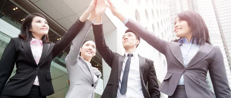 深圳公司注册｜公司深圳注册需要几天？