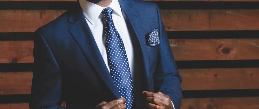 深圳公司注册｜深圳网上注册公司需要注意的问题有哪些？