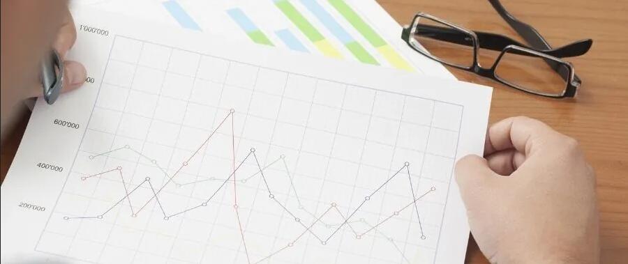 深圳公司注册|深圳代办公司注册流程及费用? 深圳公司注册|深圳代办公司注册流程及费用?