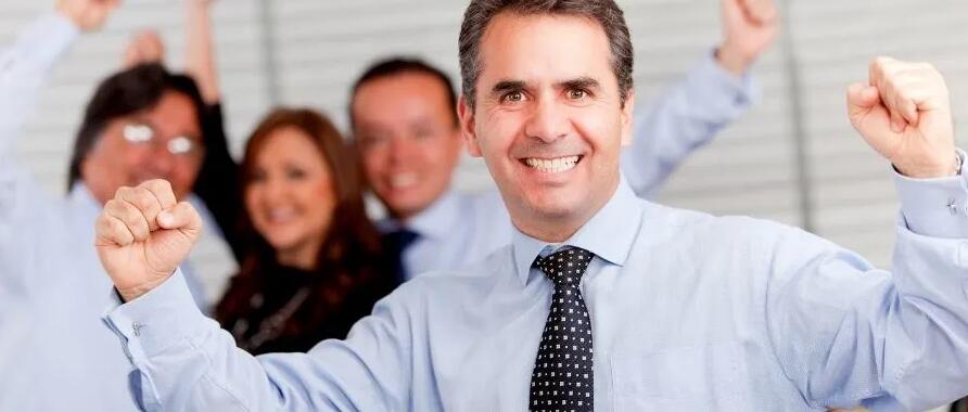 深圳公司注册|深圳代办公司注册流程及费用? 深圳公司注册|深圳代办公司注册流程及费用?