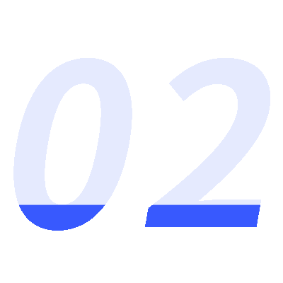 商标要怎么注册？注册商标需要考量这六个方面 