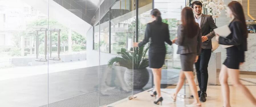 深圳公司注册丨深圳注册公司流程和费用是怎样的？ 