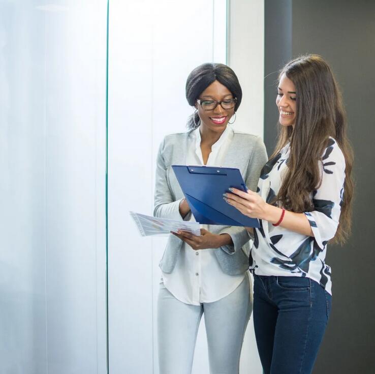 深圳公司注册｜深圳公司注册价格是多少 ？