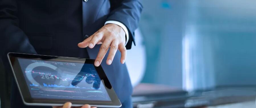 深圳公司注册｜公司深圳注册需要几天？