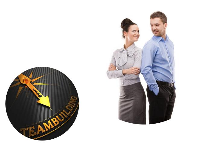 深圳公司注册|深圳代办公司注册流程及费用? 深圳公司注册|深圳代办公司注册流程及费用?