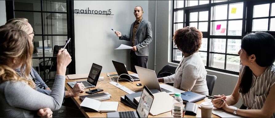 深圳公司注册丨深圳注册公司流程和费用是怎样的？ 