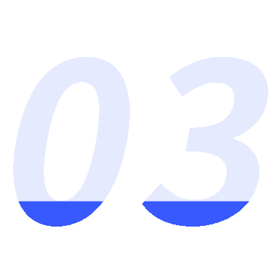 商标要怎么注册？注册商标需要考量这六个方面 