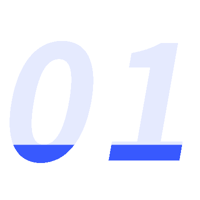 商标要怎么注册？注册商标需要考量这六个方面 