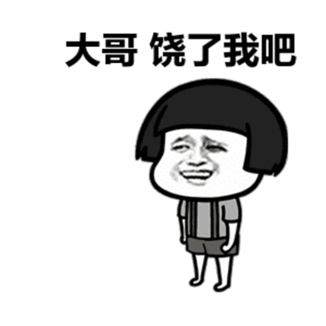 深圳公司注册｜新公司注册很麻烦，代理机构靠谱吗 