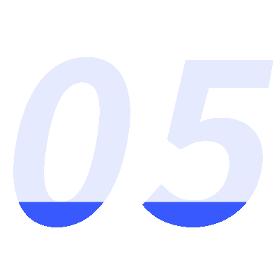 商标要怎么注册？注册商标需要考量这六个方面 