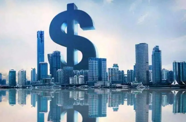 香港公司开户｜必看??！海外银行账户对于跨境电商结汇的重要作用