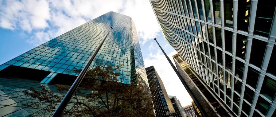 深圳公司注册丨深圳注册公司流程和费用是怎样的？ 