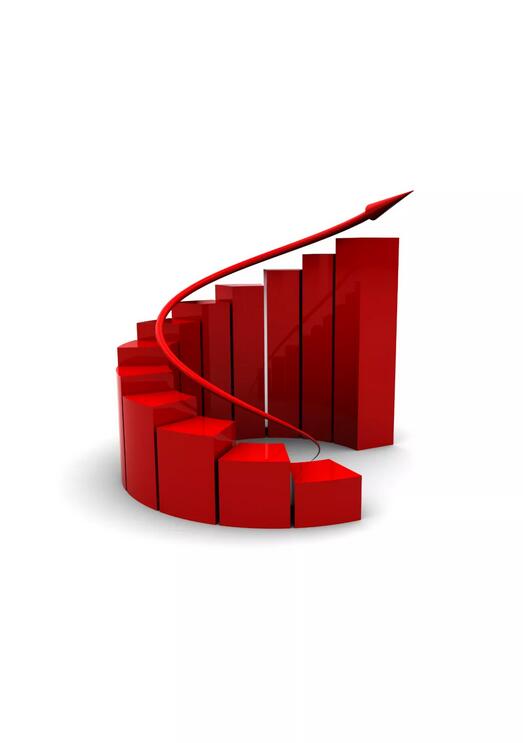 深圳公司注册丨深圳注册公司流程和费用是怎样的？ 