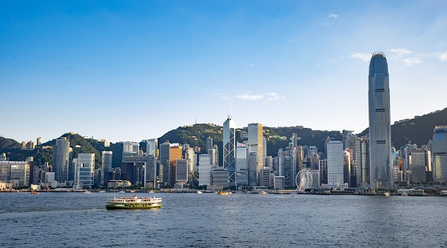 香港公司报税｜避雷!香港公司常见税收误区有哪些