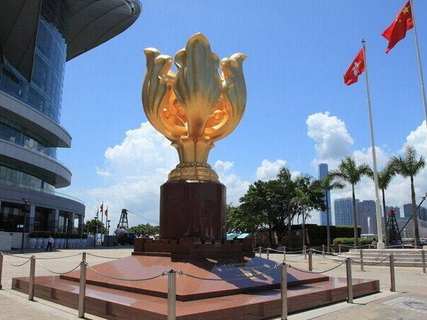 香港公司注册｜注册香港公司能在内地经营吗?要怎么才能运营？