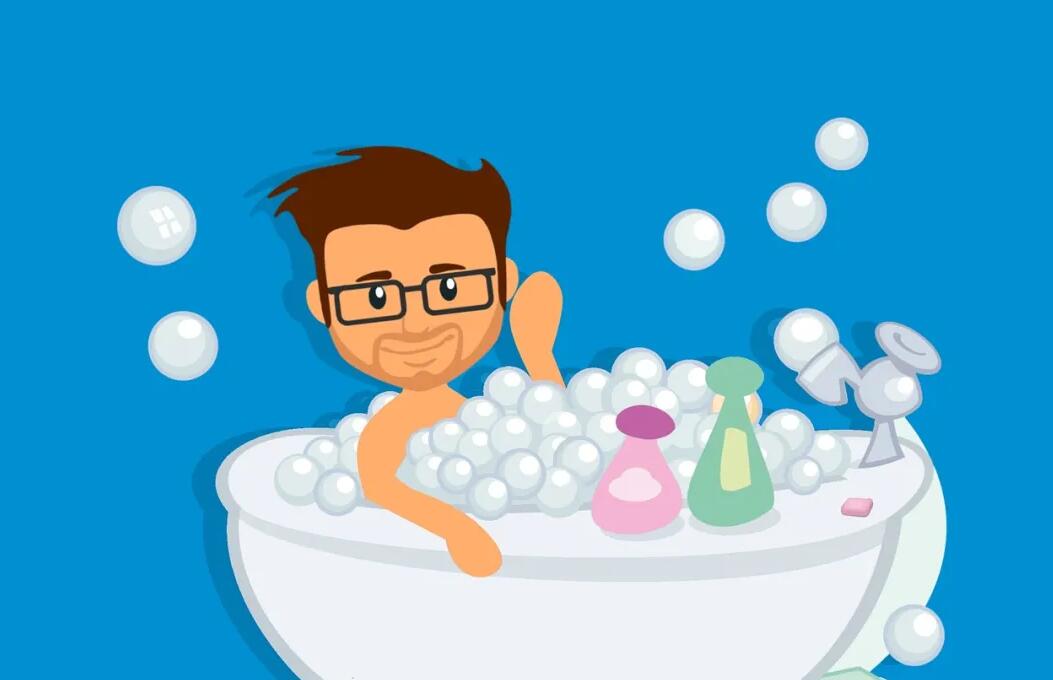 商标要怎么注册？注册商标需要考量这六个方面 