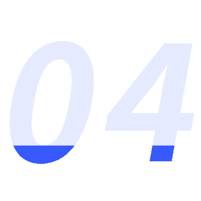 商标要怎么注册？注册商标需要考量这六个方面 