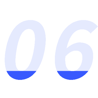 商标要怎么注册？注册商标需要考量这六个方面 