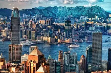您的香港秘书公司持牌了吗？ 