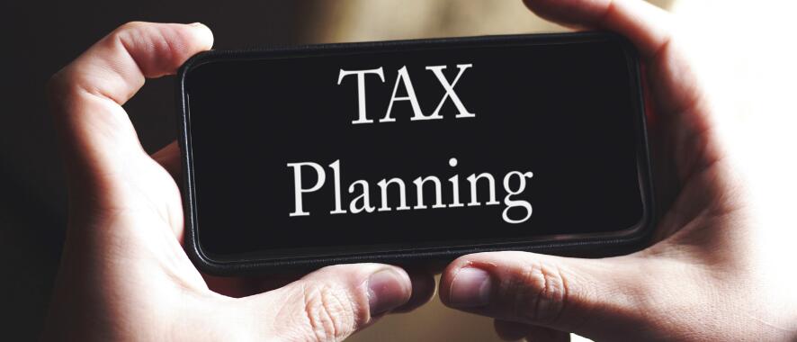 税务筹划｜个人独资企业需要交企业所得税吗？ 