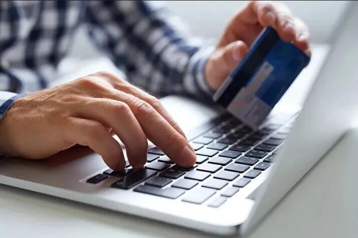 您了解海外银行KYC尽职调查的重要性吗？ 