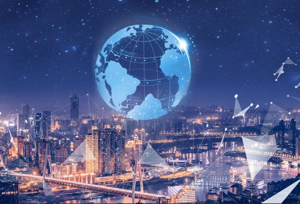 “避税天堂”BVI升级欧盟税收良治标准白名单 “避税天堂”BVI升级欧盟税收良治标准白名单