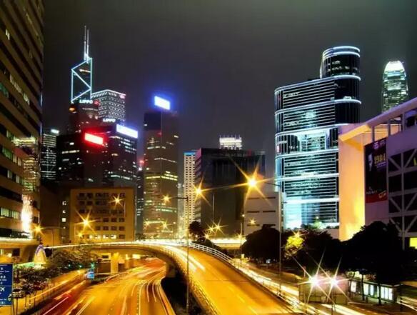 香港公司做账审计知多少，这一篇就够了 