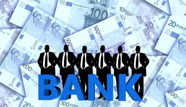 香港公司收到银行调查信件的正确处理方法！ 