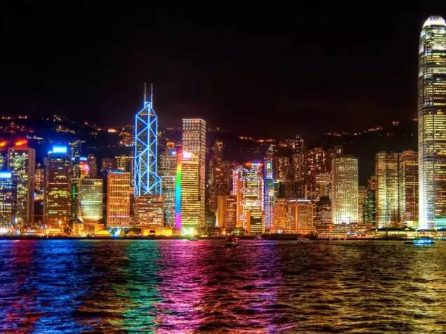 香港公司做账审计知多少，这一篇就够了 