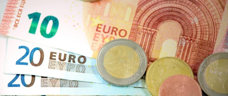 税务筹划｜个人独资企业需要交企业所得税吗？ 