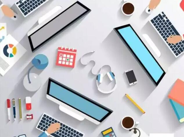 香港公司做账审计知多少，这一篇就够了 