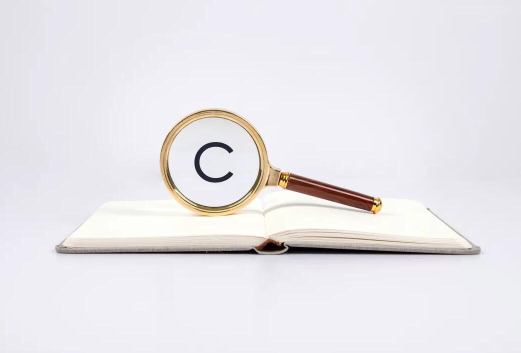 商标不是这样用的！这些误区都了解吗？ 