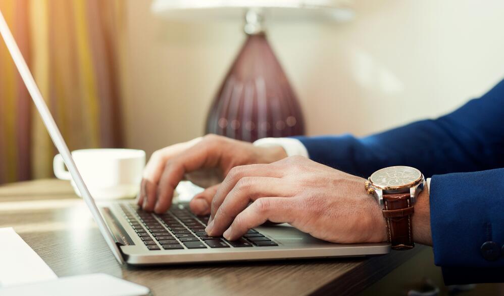 税务筹划｜个人独资企业需要交企业所得税吗？ 