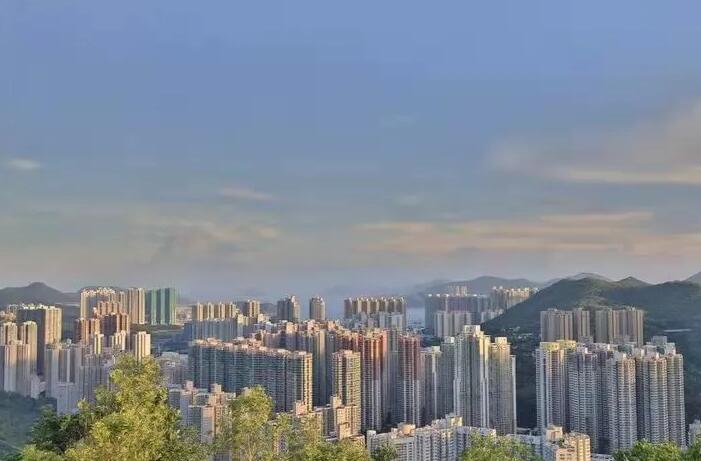 香港公司注册｜做跨境电商，为什么选择注册香港公司？ 