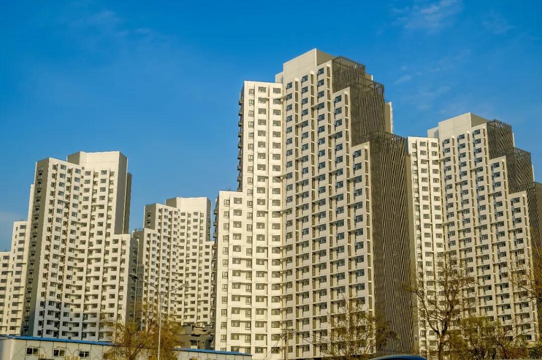 再帮一把！上半年减税降费有这些措施出台 