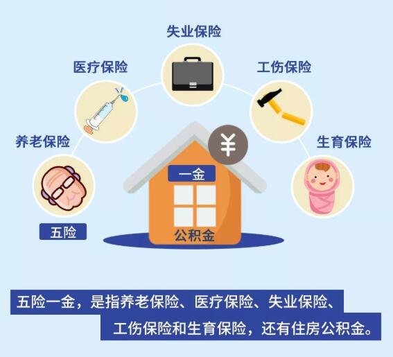 社保没交满15年的有救了！新规下，2021年起全都这样处理！