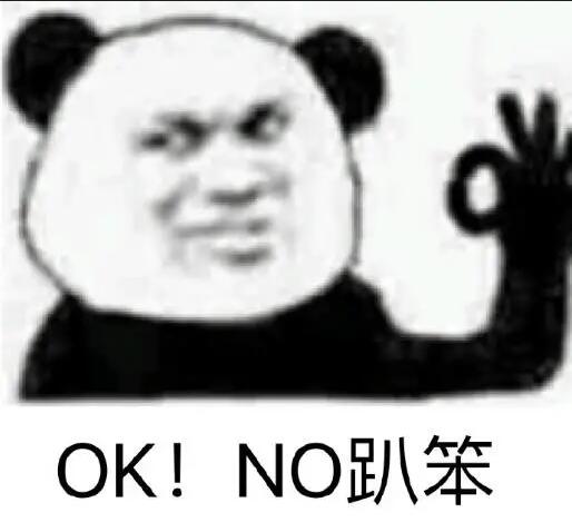 公司不经营了怎么办？注销？转让？零申报？哪种最省钱？ 