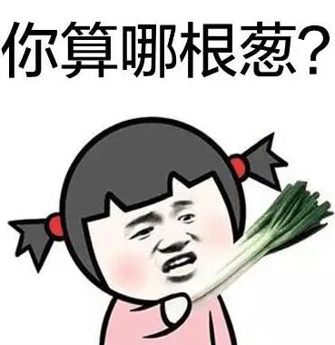 公司不经营了怎么办？注销？转让？零申报？哪种最省钱？ 