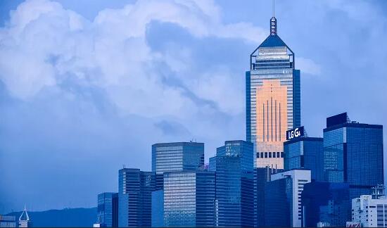 香港公司经?；煜募复笪侍? width=