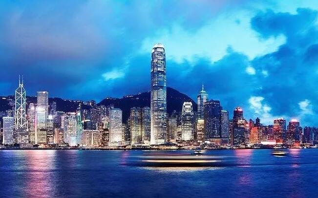 离岸知识普及篇：香港公司成立后，每年有哪些维护费用？