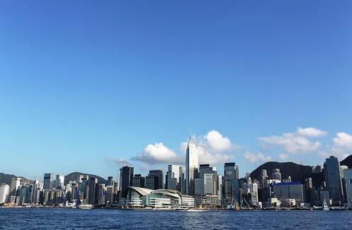 香港公司合规要求，你的香港公司进行SCR重要控制人备案了吗？ 