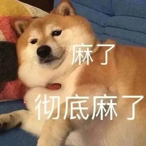 财税合规的跨境电商才是"香饽饽" 