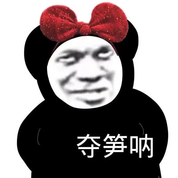 长期零申报没事？税务局可盯上你了！ 