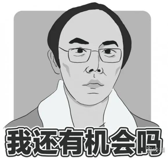 千亿新茶饮市场太内卷！谁是下一个“喜茶”？ 